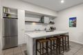 Property photo of 165/11 Oryx Road Cable Beach WA 6726