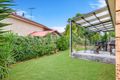 Property photo of 79 Copperfield Drive Ambarvale NSW 2560