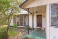 Property photo of 4 Fairbridge Crescent Ainslie ACT 2602