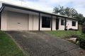 Property photo of 26 Allamanda Drive Camira QLD 4300