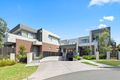 Property photo of 4/21 Reeve Court Cheltenham VIC 3192