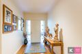 Property photo of 5 Stoney Creek Road Beaconsfield Upper VIC 3808
