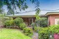 Property photo of 5 Stoney Creek Road Beaconsfield Upper VIC 3808