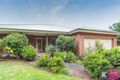 Property photo of 5 Stoney Creek Road Beaconsfield Upper VIC 3808