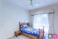 Property photo of 5 Stoney Creek Road Beaconsfield Upper VIC 3808