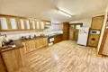 Property photo of 1 Centenary Road Streaky Bay SA 5680