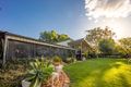 Property photo of 13L Bulwarra Drive Dubbo NSW 2830
