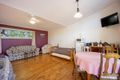 Property photo of 13L Bulwarra Drive Dubbo NSW 2830