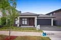 Property photo of 16 Corridale Road Glenmore Park NSW 2745