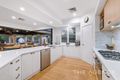 Property photo of 42 Taittinger Grove The Vines WA 6069
