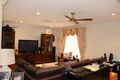 Property photo of 23 Bow Avenue Parklea NSW 2768