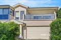 Property photo of 24 Darling Drive Albion Park NSW 2527
