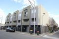 Property photo of 27/131 Gray Street Adelaide SA 5000