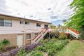 Property photo of 36 Dixon Drive Telina QLD 4680