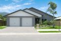 Property photo of 25 Thooleer Vista Trinity Park QLD 4879