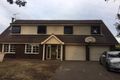 Property photo of 6 Cunningham Close St Clair NSW 2759