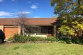 Property photo of 2/9 Birmingham Road South Penrith NSW 2750