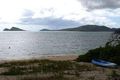 Property photo of 106 Gloucester Avenue Hideaway Bay QLD 4800