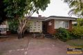Property photo of 23 Reen Street Kewdale WA 6105