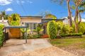 Property photo of 36 Georges River Crescent Oyster Bay NSW 2225