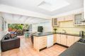 Property photo of 36 Georges River Crescent Oyster Bay NSW 2225