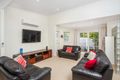 Property photo of 36 Georges River Crescent Oyster Bay NSW 2225