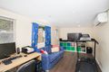 Property photo of 36 Georges River Crescent Oyster Bay NSW 2225