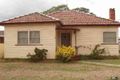 Property photo of 2 Buckland Avenue Cessnock NSW 2325