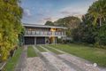 Property photo of 7 Cuthbert Street Albany Creek QLD 4035