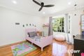 Property photo of 47 Taylor Street West Pennant Hills NSW 2125