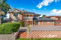 Property photo of 47 Taylor Street West Pennant Hills NSW 2125