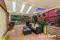 Property photo of 47 Taylor Street West Pennant Hills NSW 2125