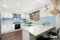 Property photo of 47 Taylor Street West Pennant Hills NSW 2125