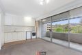 Property photo of 38/6 Wilkins Street Mawson ACT 2607