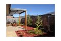 Property photo of 1/70 Harrap Road Mount Martha VIC 3934