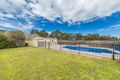 Property photo of 3 Robin Avenue Nuriootpa SA 5355