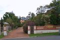 Property photo of 2/6 Coonara Avenue West Pennant Hills NSW 2125