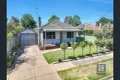 Property photo of 9 Poplar Street Echuca VIC 3564