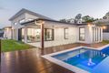 Property photo of 35 Gordon Street Ormeau Hills QLD 4208