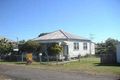 Property photo of 1 York Lane Taree NSW 2430
