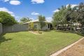 Property photo of 39 Barding Loop Kununurra WA 6743