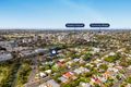 Property photo of 16 Huxham Terrace Auchenflower QLD 4066