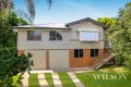 Property photo of 16 Huxham Terrace Auchenflower QLD 4066