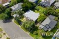 Property photo of 16 Huxham Terrace Auchenflower QLD 4066