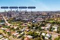 Property photo of 16 Huxham Terrace Auchenflower QLD 4066