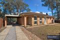 Property photo of 56 Ceres Street Penrith NSW 2750
