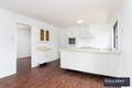 Property photo of 56 Ceres Street Penrith NSW 2750