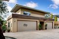 Property photo of 4 The Boulevard McCrae VIC 3938