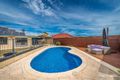 Property photo of 20 Mokutu Court Quinns Rocks WA 6030