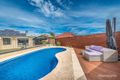 Property photo of 20 Mokutu Court Quinns Rocks WA 6030